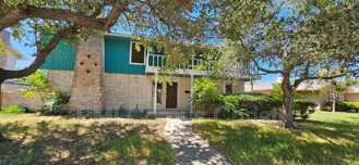 1022 Delta Dr - Photo 1 of 1