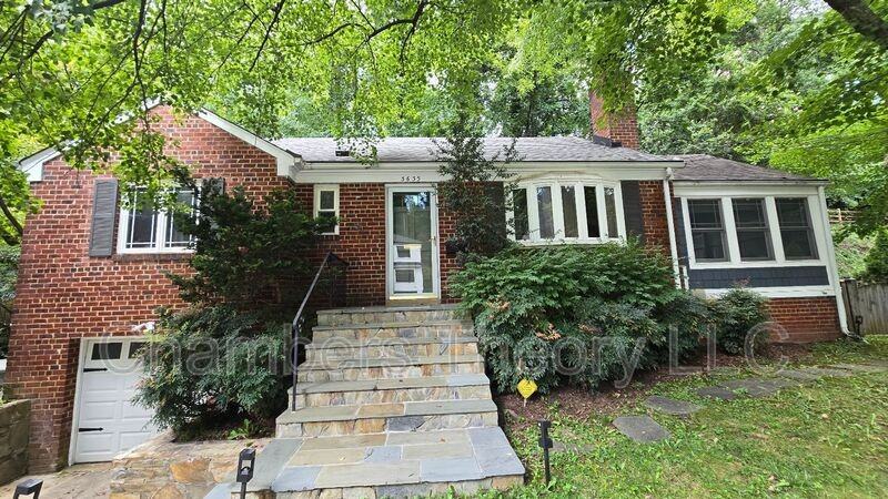 3635 Vacation Ln - Photo 6 of 50