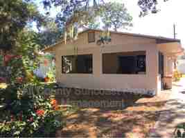 featured image of 5036 10th Ave N