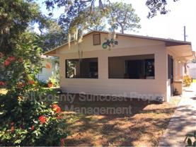 5036 10th Ave N - Photo 1 of 1