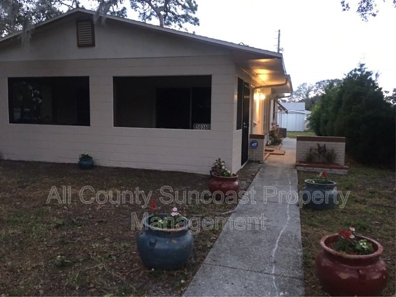 5036 10th Ave N - Photo 2 of 13