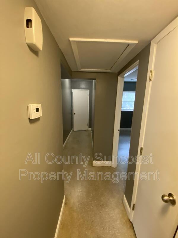 5036 10th Ave N - Photo 6 of 13