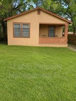 1230 E Mallory Ave - Photo 1 of 1