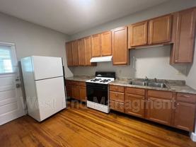 4932 Schollmeyer Ave - Photo 1 of 1