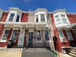 featured image of 141 Stevens Ave
