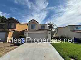 featured image of 14721 Cinnamon Dr