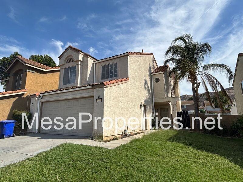 14721 Cinnamon Dr - Photo 2 of 15
