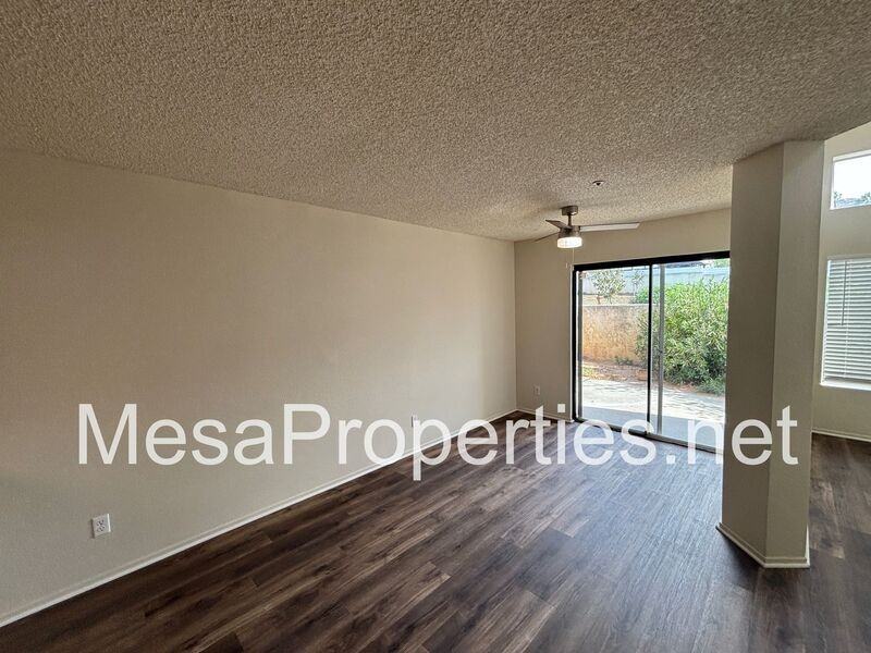 14721 Cinnamon Dr - Photo 4 of 15