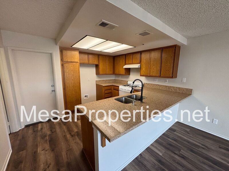 14721 Cinnamon Dr - Photo 5 of 15
