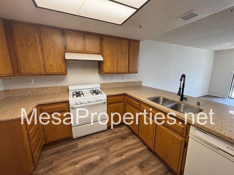 14721 Cinnamon Dr - Photo 6 of 15