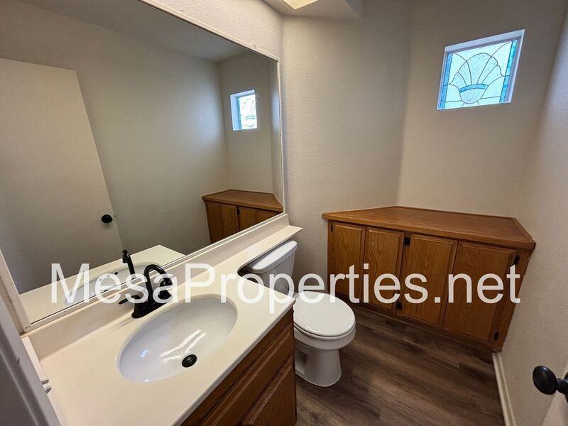 14721 Cinnamon Dr - Photo 7 of 15