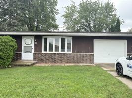 featured image of 414 Chicago St