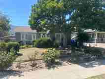 2434 Florencita Ave - Photo 1 of 1