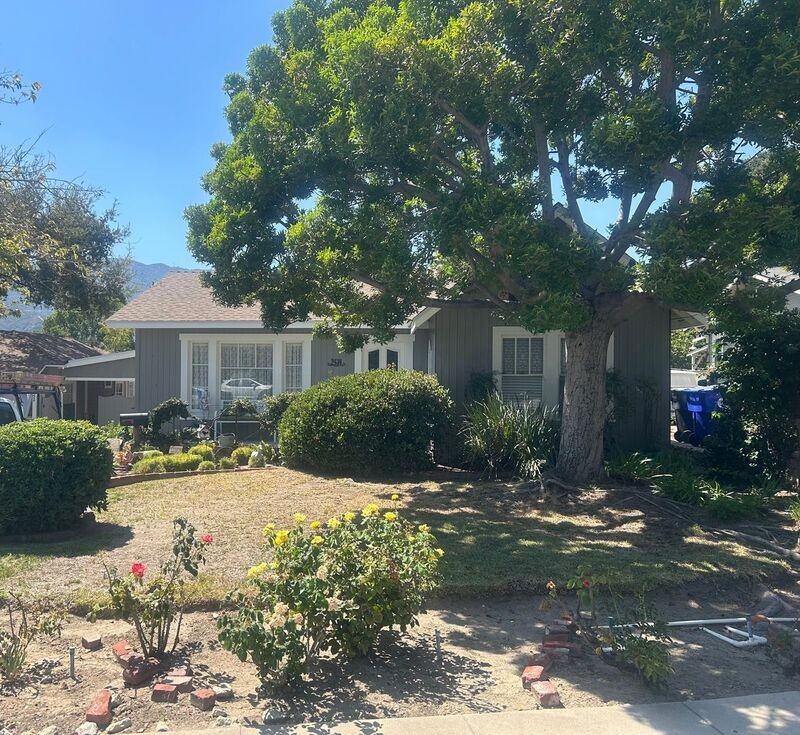 2434 Florencita Ave - Photo 2 of 14