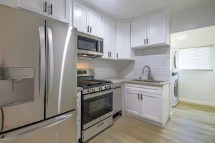 7323 Valmont St #3 - Photo 1 of 1