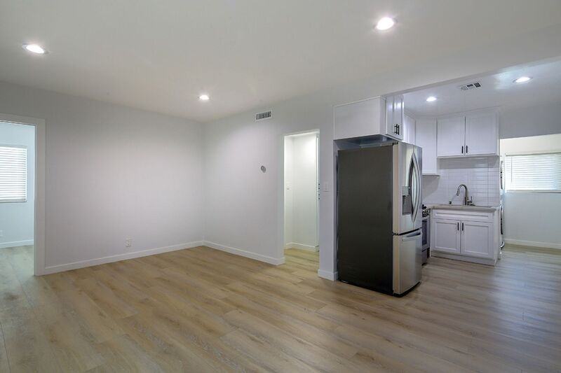 7323 Valmont St #3 - Photo 6 of 18