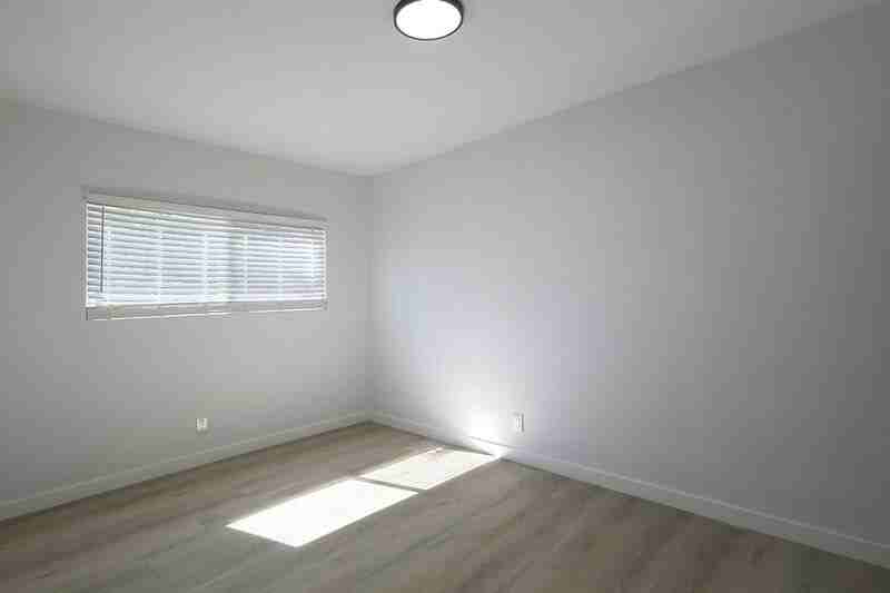 7323 Valmont St #3 - Photo 3 of 18