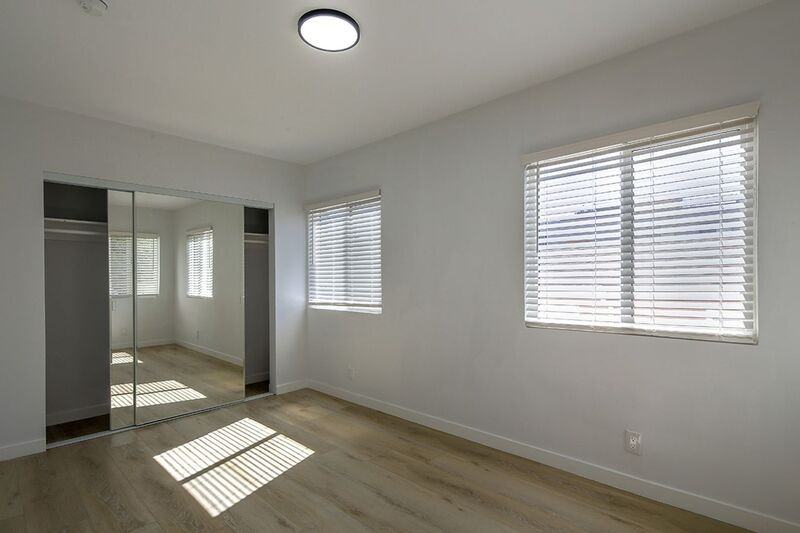 7323 Valmont St #3 - Photo 7 of 18