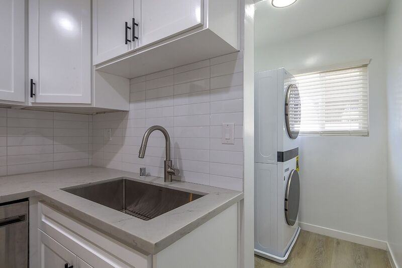 7323 Valmont St #3 - Photo 5 of 18