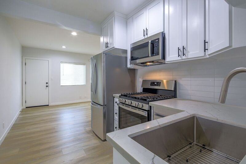 7323 Valmont St #3 - Photo 4 of 18