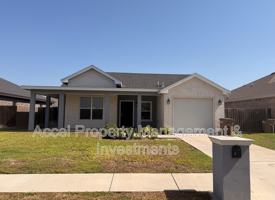 featured image of 418 Gonzalez Dr