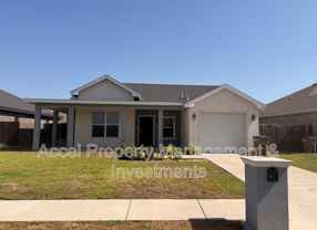 418 Gonzalez Dr - Photo 1 of 1