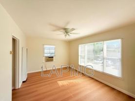 363 E Washington Blvd #6 - Photo 1 of 1