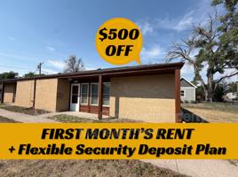 featured image of 1015 E 8th St