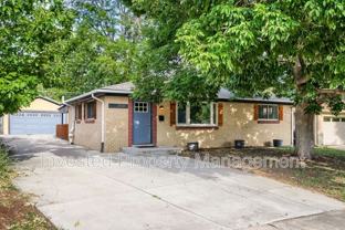2591 S Raleigh St - Photo 1 of 1