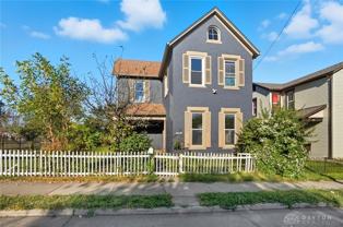 149 Boltin St - Photo 1 of 1
