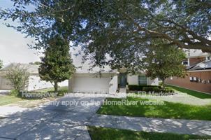 featured image of 4663 Sw 40th Ln