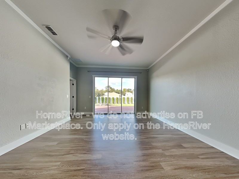 4663 Sw 40th Ln - Photo 2 of 19