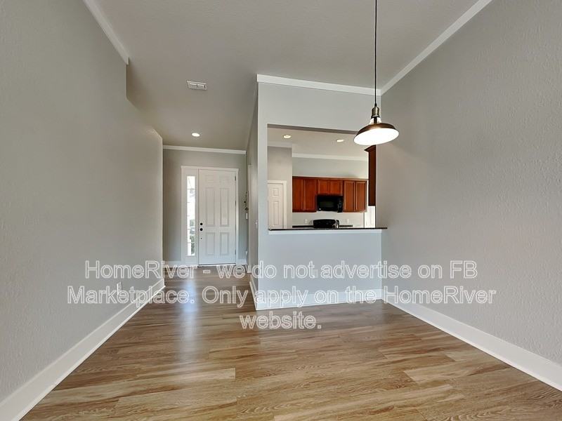 4663 Sw 40th Ln - Photo 3 of 19
