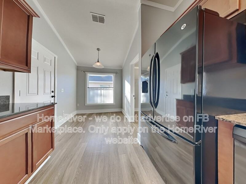 4663 Sw 40th Ln - Photo 4 of 19
