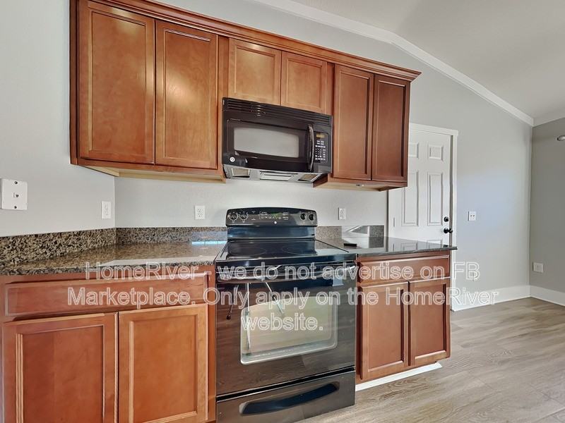 4663 Sw 40th Ln - Photo 5 of 19