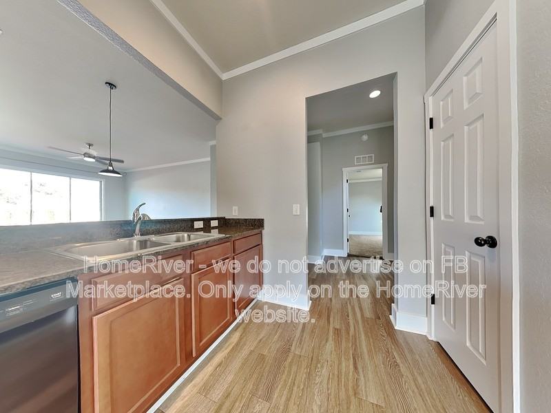 4663 Sw 40th Ln - Photo 6 of 19