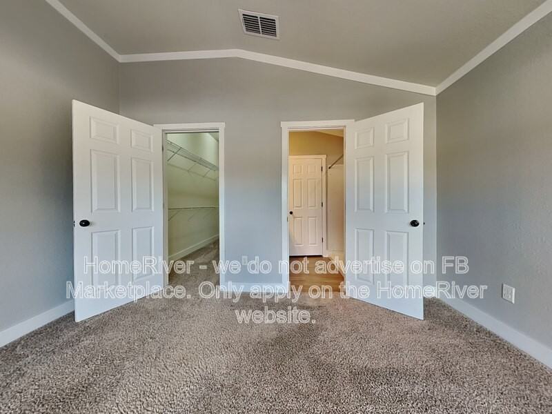4663 Sw 40th Ln - Photo 7 of 19