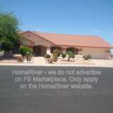 21015 N 123rd Dr - Photo 1 of 1