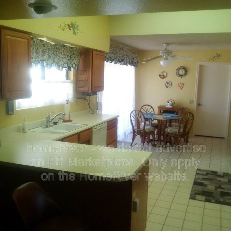 21015 N 123rd Dr - Photo 3 of 12