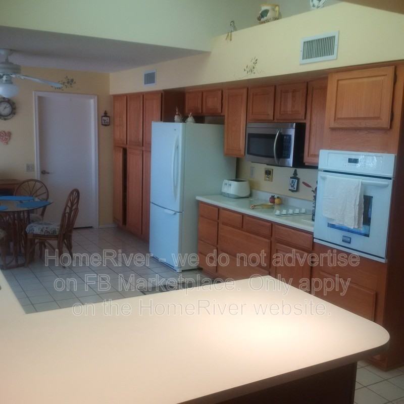 21015 N 123rd Dr - Photo 4 of 12