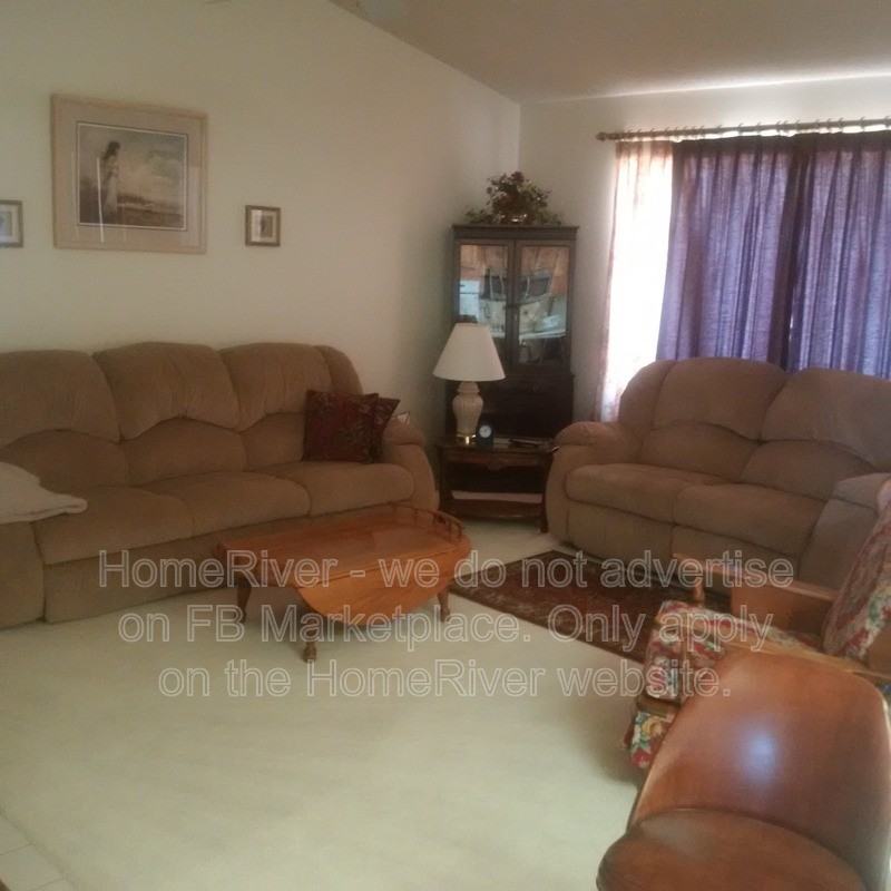 21015 N 123rd Dr - Photo 6 of 12