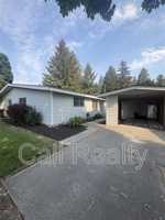 featured image of 12117 E 23rd Ave