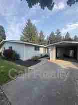 12117 E 23rd Ave - Photo 1 of 1