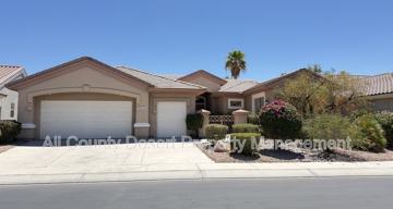 featured image of 37544 Wyndham Rd