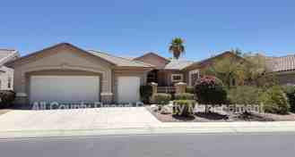 37544 Wyndham Rd - Photo 1 of 1