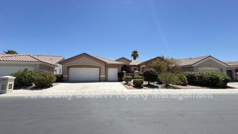 37544 Wyndham Rd - Photo 2 of 30