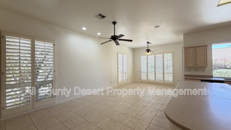 37544 Wyndham Rd - Photo 5 of 30
