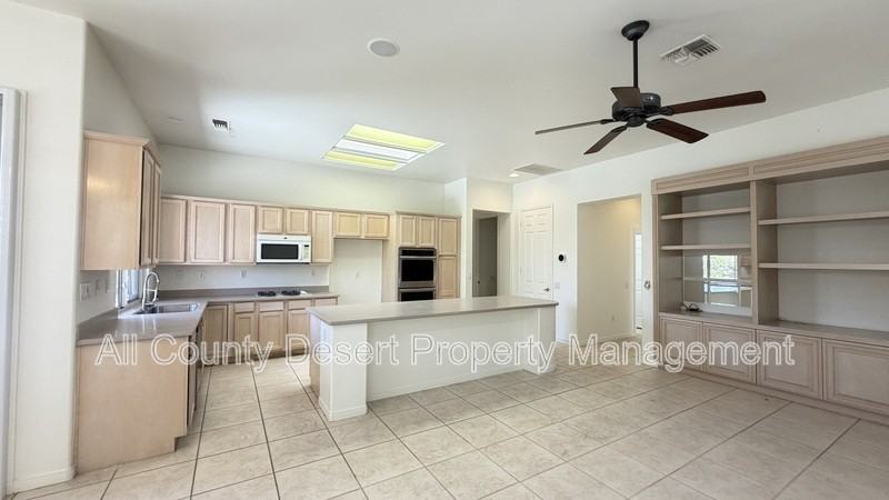 37544 Wyndham Rd - Photo 6 of 30