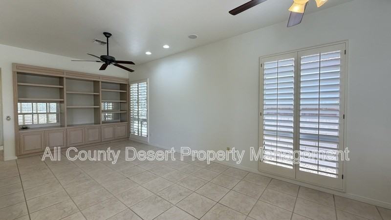 37544 Wyndham Rd - Photo 7 of 30