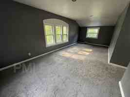 featured image of 6618 N 56th St
